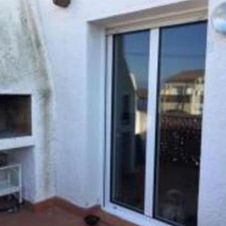 Empuriabrava, T2 Avec Piscine, Terrasse, Barbecue Apartman Kültér fotó