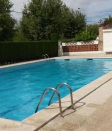 Empuriabrava, T2 Avec Piscine, Terrasse, Barbecue Apartman Kültér fotó