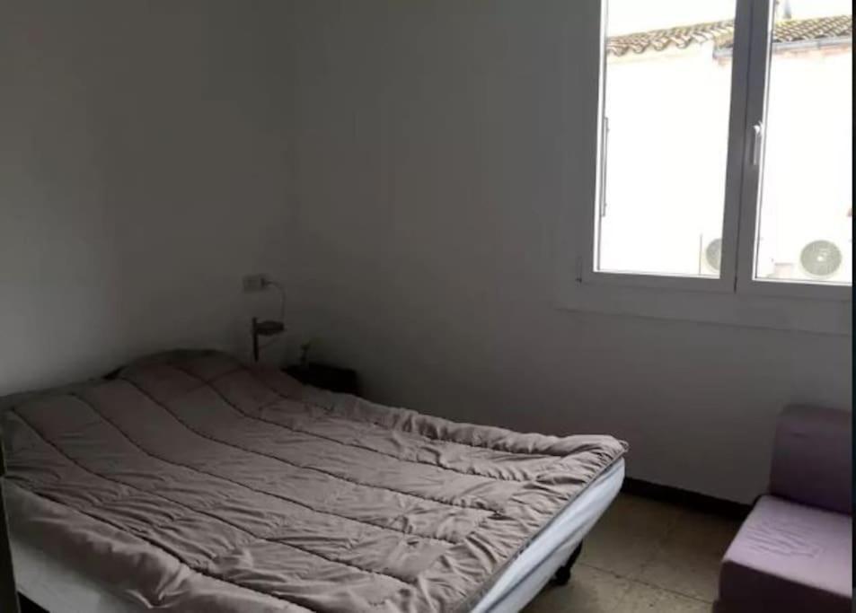 Empuriabrava, T2 Avec Piscine, Terrasse, Barbecue Apartman Kültér fotó