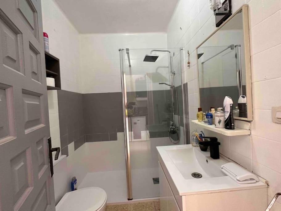 Empuriabrava, T2 Avec Piscine, Terrasse, Barbecue Apartman Kültér fotó